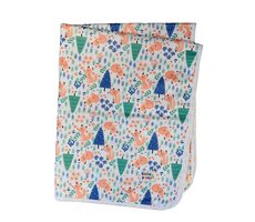 GaGa's Detská deka Líška v lese