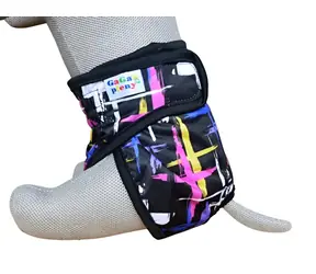 GaGa's Nohavičky pre psov Cross L