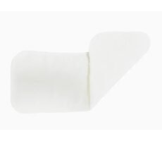 GaGa's Prateľná vložka pre psov L/XL