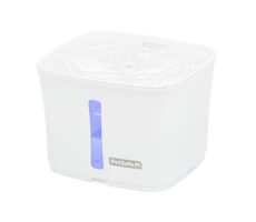 PetSafe Viva / Fontánka / 1.8 L