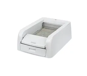 PetSafe ScoopFree