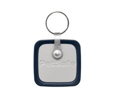 PetSafe Prídavný kľúč S pre dvierka SmartDoor Connected