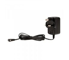 PetSafe - SmartDoor Intelligent Pet Door sieťový adaptér EU