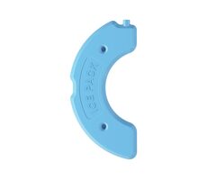 Rojeco Chladiaca kazeta Ice Pack pre dávkovač potravín 