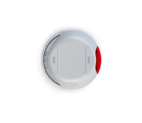 Flexi LED Lighting System svetlo šedý