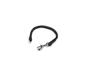 Flexi Soft Stop Tlmič S/M