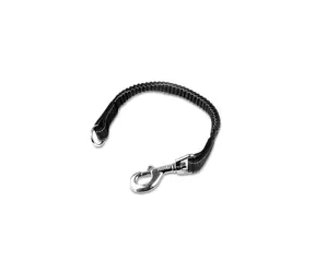 Flexi Soft Stop Tlmič L
