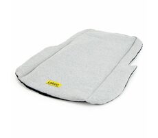 Loboo 13621 Matrac pre prepravky BUBBLE / 49 x 38 cm