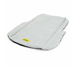 Loboo 13621 Matrac pre prepravky BUBBLE