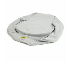 Loboo 13622 Polstrovaný poťah pre prepravky BUBBLE / 49 X 38 cm