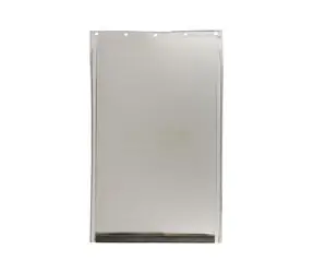 Rozbalené - PetSafe Náhradný flap - typ 620 / rozbalené