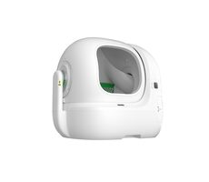 PetKit Purobot Max Pro 2 / inteligentný samočistiaci záchod pre mačky / s AI kamerou 