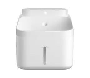 XIAOMI SMART Pet Fountain 2 biela / Fontánka / 3L / 10W 
