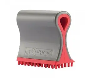 Kurgo® Shed Sweeper Odstraňovač psích chlpov