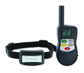 Rozbalené - PetSafe 350m Tréner / rozbalené
