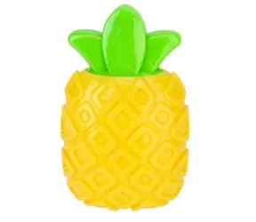 Pet Pro Pineapple Cooling Toy / Chladiaca hračka ananás