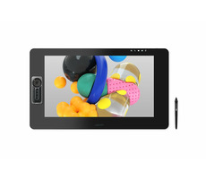 Wacom Cintiq Pro 24 DTK-2420 / grafický tablet / 5080 LPI / 8192 úrovní dotyku / 99% RGB / USB-C / 4xUSB-3