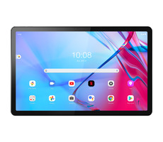 Lenovo Tab P11 5G 128GB sivá / 11&quot; / 2000x1200 / 6GB / 128GB / 13MP+8MP / Android 11