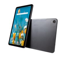 Umax VisionBook 11T LTE Pre sivá / 10.95" IPS / UT T606 1.6GHz / 6GB / 128GB ROM / 8Mp + 5Mp / Wi-Fi / BT / LTE 