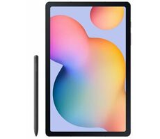 Samsung Galaxy Tab S6 Lite LTE (2024) 4+64GB sivá / 10.4" / OC 2.4GHz / 4GB / BT / GPS / 8MP +5MP / Android 14