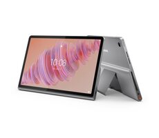 Lenovo TAB PLUS 256GB sivá / 11.5" / 2000x1200 / 8GB / 256GB / 8MP + 8MP / Android 14 