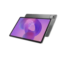 Lenovo Tab Pre 128GB sivá / 12.7" / 2944 x 1840 / 8GB / 128GB / 8MP+13MP / Android 14