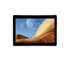 Strong TCS107LTE Tablet čierna / 10.1" IPS / 1920 x 1200 / Unisoc SC9863A / 4GB / 64GB / WiFi / 5+2Mpx / Android 11