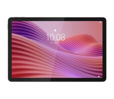 Lenovo Tab 4+64GB sivá / 10.10" / 1920x1200 / 4GB / 64GB / 5MP+8MP / Android 14
