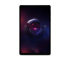 Lenovo LEGION TAB čierna / 8.8" / 2560x1600 / 12GB / 256GB / 2MP+13+2MP / Android 14