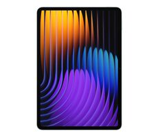 XIAOMI Pad 7 Pro 12+512GB sivá / 11.2" / OC 3.0 GHz / 12GB / 512GB / Wi-Fi / BT / 50+32MP / Android 15