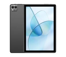 Doogee T10s LTE 6+128GB sivá / 10.1" IPS / 1200x1920 / 6GB / 128GB / Wi-Fi / BT / 8 +5MP / Android 13 