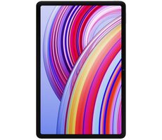 XIAOMI Redmi Pad Pro 5G 6+128GB zelená / 12.1" / OC 2.4GHz / 6GB / 128GB / Wi-Fi / BT / 8+8MP / Android 14
