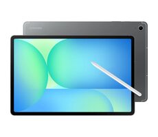 Samsung Galaxy Tab S10 FE+ 5G 12+256GB sivá / 13.1" / OC 2.9GHz / 12GB / 256GB / 12 MP + 13 MP / Android 15