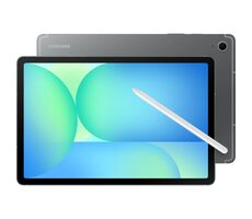 Samsung Galaxy Tab S10 FE 8+128GB sivá / 10.9" / OC 2.9GHz / 8GB / 128GB / 12 MP + 13 MP / Android 15