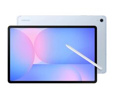 Samsung Galaxy Tab S10 FE+ 12+256GB modrá / 13.1" / OC 2.9GHz / 12GB / 256GB / 12MP + 13MP / Android 15