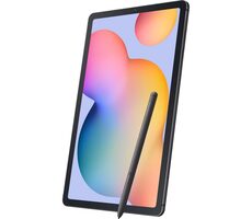 Samsung Galaxy Tab S6 Lite LTE (2022) 4+128GB sivá / 10.4" / OC 2.4GHz / 4GB / BT / GPS / 8MP +5MP / Android 14