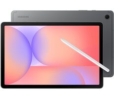 Samsung Galaxy Tab S10 Lite 5G 6+128GB sivá / 10.9" / OC 2.4GHz / 6GB / 128GB / 13+5 MP / Android 15