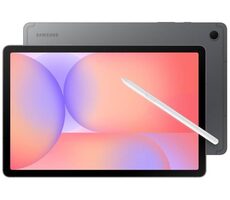 Samsung Galaxy Tab S10 Lite 5G 8+256GB sivá / 10.9" / OC 2.4GHz / 8GB / 256GB / 13+5 MP / Android 15