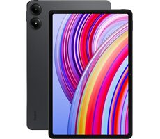 XIAOMI Redmi Pad 2 Pre 6+128GB sivá / 12.1" / OC 2.7 GHz / 6GB / 128GB / Wi-Fi / BT / 8+8MP / Android 15