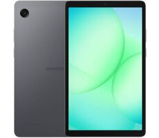 Samsung Galaxy Tab A11 Wi-Fi 4+64GB sivá / 8.7" / OC 2.2GHz / 4GB / 64GB / BT / GPS / 8 + 5 MP / Android