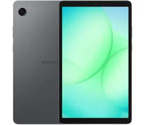 Samsung Galaxy Tab A11 Wi-Fi 4+64GB sivá / 8.7" / OC 2.2GHz / 4GB / 64GB / BT / GPS / 8 + 5 MP / Android