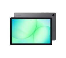 Samsung Galaxy Tab A11+ Wi-Fi 6+128GB sivá / 10.9" / OC 2.2GHz / 6GB / 128GB / BT / GPS / 8 + 5 MP / Android