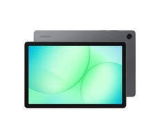 Samsung Galaxy Tab A11+ 5G 6+128GB sivá / 10.9" / OC 2.2GHz / 6GB / 128GB / BT / GPS / 8 + 5 MP / Android