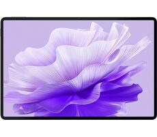 Rozbalené - Oukitel OT8 4G fialová / 11" / 1920x1200 / 6GB / 256GB / 13MP + 8MP / Android 13 / rozbalené