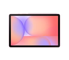 Samsung Galaxy Tab S10 Lite 5G 6+128GB červená / 10.9" / OC 2.4GHz / 6GB / 128GB / 13+5 MP / Android 15