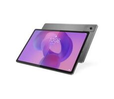 Lenovo Idea TAB PLUS 256GB + 8GB (Paper-like) sivá / 12.1" / 2560x1600 / 8GB / 256GB / 8MP + 13MP / Android 15