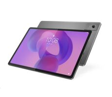 Lenovo Idea TAB PLUS 256GB+8GB sivá / 12.1" / 2560x1600 / 8GB / 256GB / 8MP + 13MP / Android 15