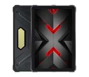 HOTWAV TAB R9 Pro 6+256GB čierna / 1920 x 1200 / Unisoc T606 / 6GB / 256GB / Android 14