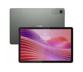 Lenovo Tab 4+64GB sivá / 10.1" / 1920x1200 / 4GB / 64GB / 5MP+8MP / Android 14