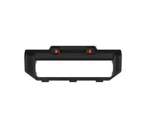 Xiaomi Mi Robot Vacuum Mop Pro - kryt hlavnej kefy čierna